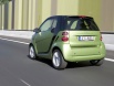2011-smart-fortwo-27