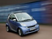 2011-smart-fortwo-4
