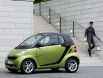 2011-smart-fortwo-7