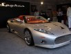 01-spyker-c8-aileron-spyder-live