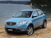 ssangyong-korando_2011_cartube_06