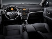 135571_full_medres