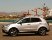 ssangyong_korando_5225_11
