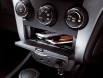 ssangyong_korando_5225_32
