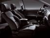 ssangyong_korando_5225_38