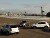 ssangyong_korando_5225_6