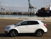 ssangyong_korando_5225_7