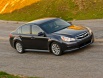 2010_lg0010_h