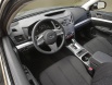 subaru-legacy_2010_1024x768_wallpaper_0f