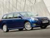 subaru-legacy_tourer_2010_1024x768_wallpaper_04