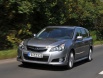 subaru-legacy_tourer_2010_1024x768_wallpaper_05