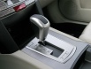 subaru-b4-2011_04