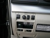 subaru-b4-2011_05
