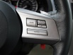subaru-b4-2011_07
