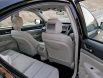 subaru-b4-2011_10