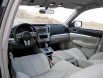 subaru-b4-2011_17