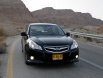 subaru-b4-2011_20