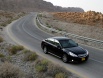 subaru-b4-2011_21