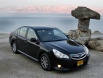 subaru-b4-2011_26