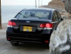 subaru-b4-2011_30
