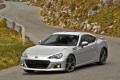 subaru-brz_2012_00
