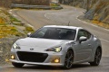 subaru-brz_2012_02