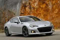 subaru-brz_2012_03
