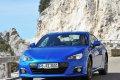 subaru-brz_2012_04