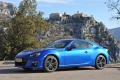 subaru-brz_2012_05