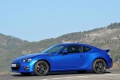 subaru-brz_2012_06