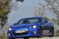subaru-brz_2012_07