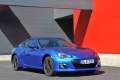 subaru-brz_2012_08