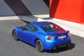 subaru-brz_2012_09