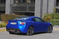 subaru-brz_2012_10
