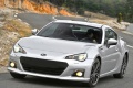 subaru-brz_2012_11