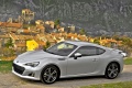 subaru-brz_2012_12
