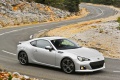 subaru-brz_2012_13