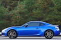 subaru-brz_2012_14