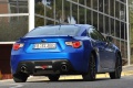 subaru-brz_2012_15