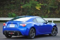 subaru-brz_2012_16