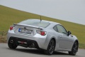 subaru-brz_2012_17