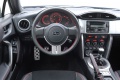 subaru-brz_2012_18