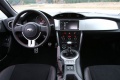 subaru-brz_2012_19
