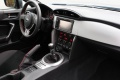 subaru-brz_2012_20
