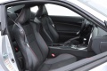 subaru-brz_2012_21