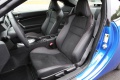 subaru-brz_2012_22