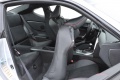 subaru-brz_2012_23