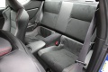 subaru-brz_2012_24