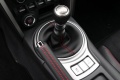 subaru-brz_2012_26