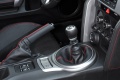 subaru-brz_2012_27